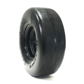 15x6.00-6OTRSEMIPNEUMATICSMOOTH