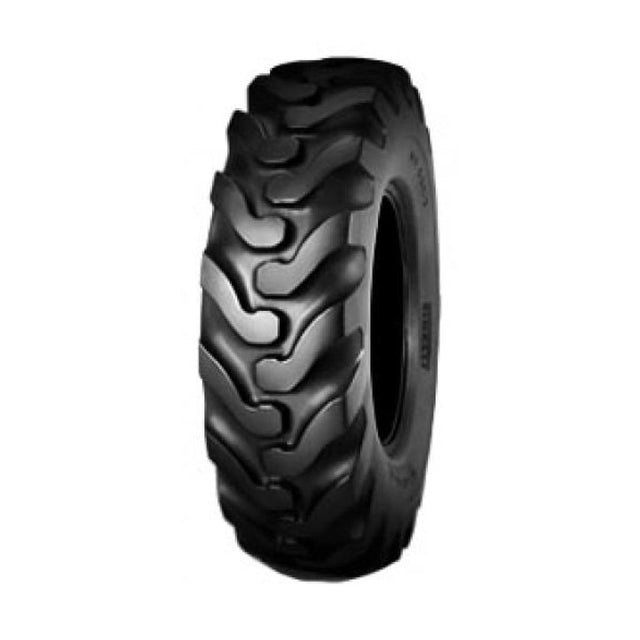 16.00-2416PRHPirelliPN12G-2_L-2TL