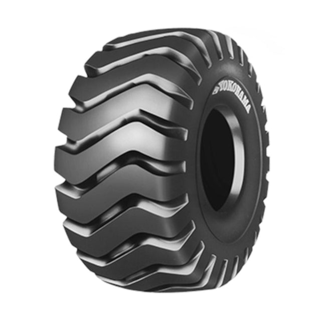 16.00-2416PRYokohamaY67G-3RERTL