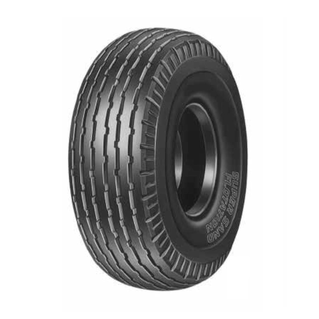 16.00-24 DT 12PR F Titan Super Sand Flotation E-7 TL – OTRUSA.COM