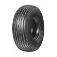 16.00-24DT12PRFTitanSuperSandFlotationE-7TL