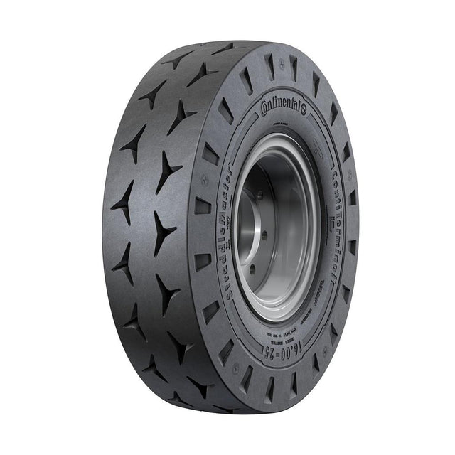 16.00-2532PRContinentalStraddleMaster+E-4TL