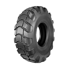 16.00-2532PRMRFMUSCLEROK-DE-3TL