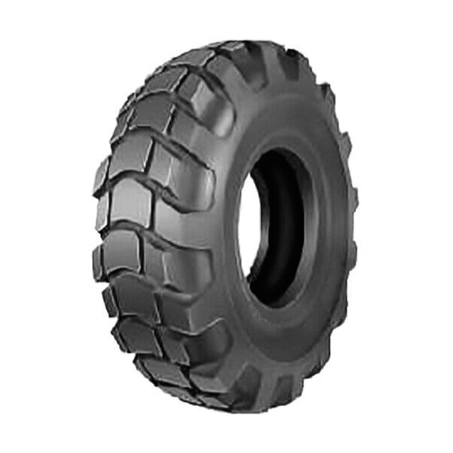 16.00-2532PRMRFMUSCLEROK-DE-3TL