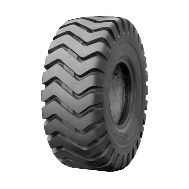 16.00-2532PRTiron407L-3TL