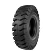 16.00-2536PRSTAAmericanCarrierE-4_L-4TL