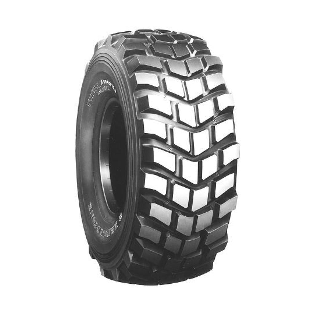 16.00R24 1* Bridgestone VKT G-2 TL – OTRUSA.COM
