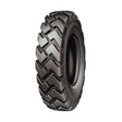 16.00R241*MichelinXGLA2G-2TL