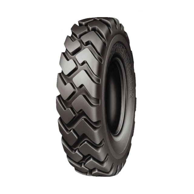 16.00R241*MichelinXGLA2G-2TL