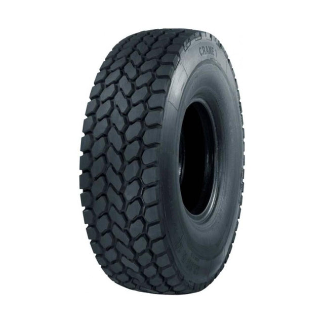 16.00R25(445_95R25)2*177EDeutschCraneDOTMCSE-2TL