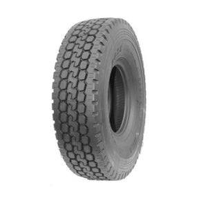 16.00R25(445_95R25)3*HiloBGZNE-2TL