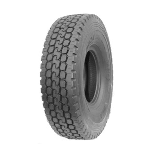 16.00R25(445_95R25)3*HiloBGZNE-2TL