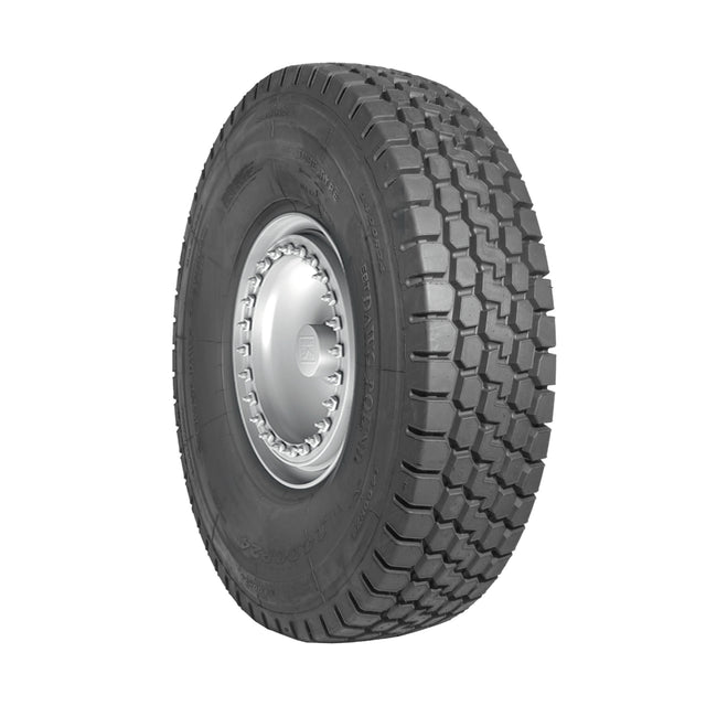 16.00R25174FEBTCRANEDAWGJTL