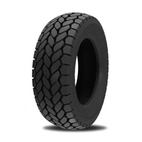 16.00R25177EDoubleCoinREM-8TL