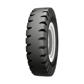 16.00R252*GalaxyContainerHandlerTL