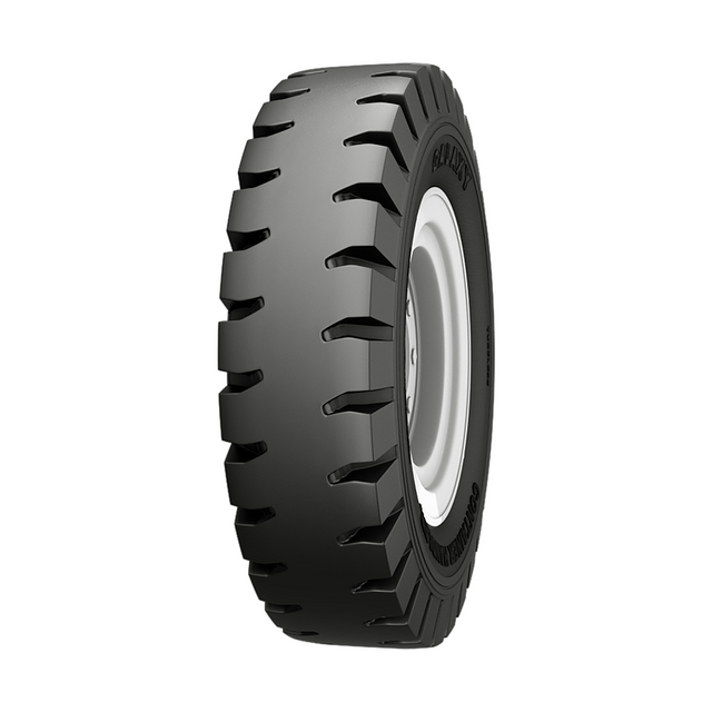 16.00R252*GalaxyContainerHandlerTL