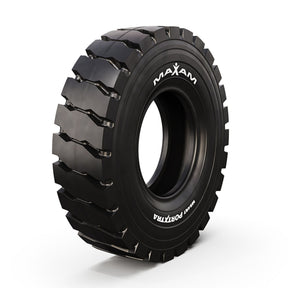 16.00R25200A53*MaxamMS407TL