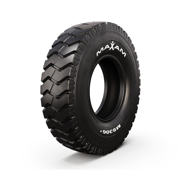 16.00R253*JMaxamMS306+TL