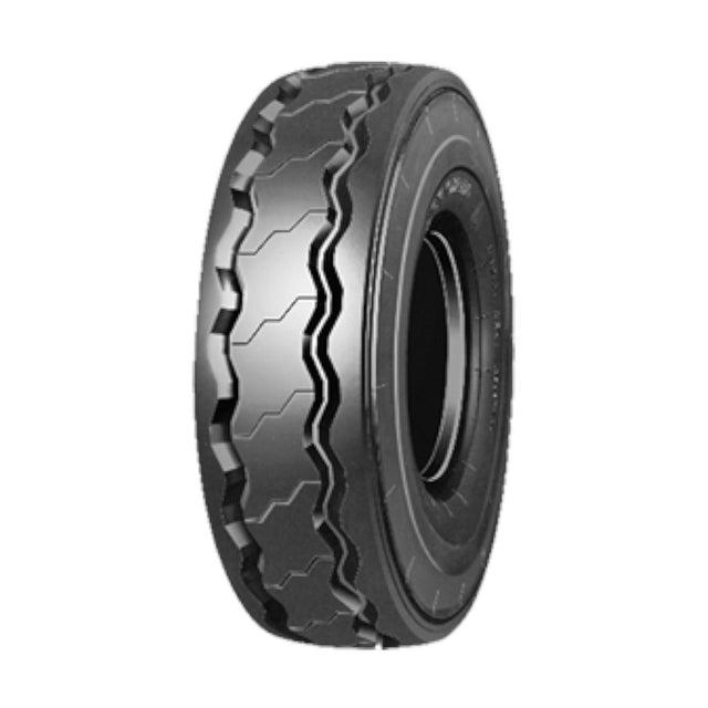 16.00R253*YokohamaRR41IND-4TL