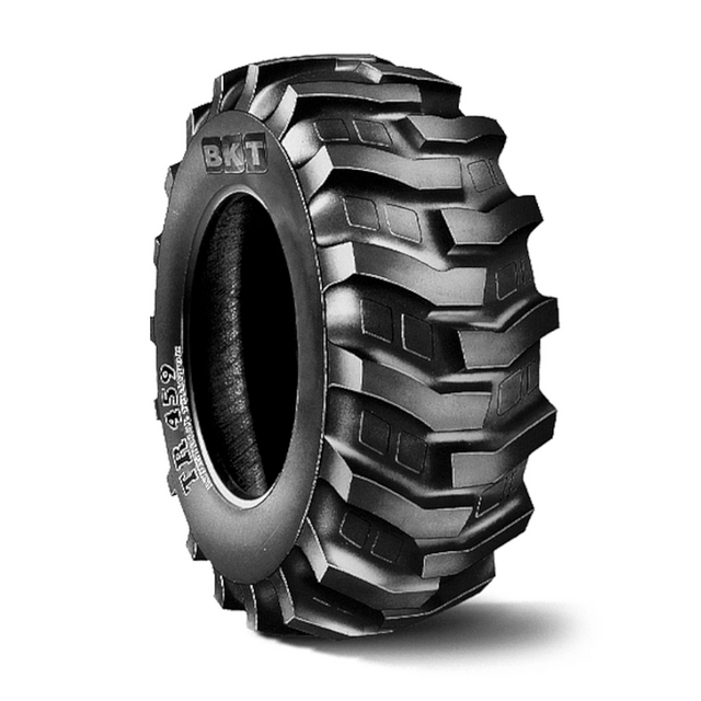 16.9-2412PRF149BKTTR-459IndustrialTL