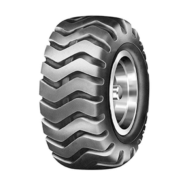 16.9-2412PRTiron651L-3TL