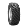 16.9-248PRTitanTorc-TracR-3TL