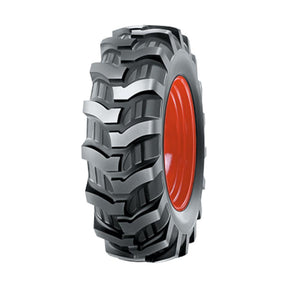 16.9-2812PRF151A6MitasTG-01TL