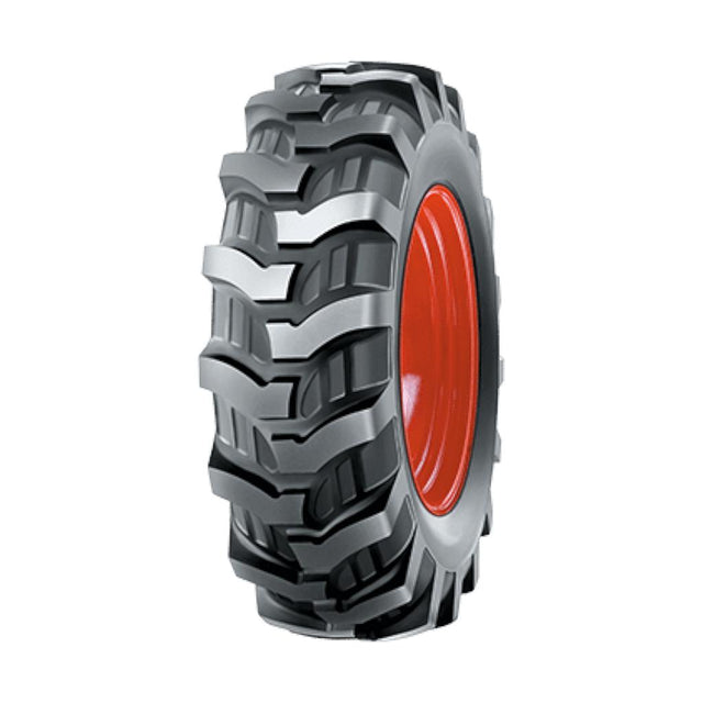 16.9-2812PRF151A6MitasTG-01TL