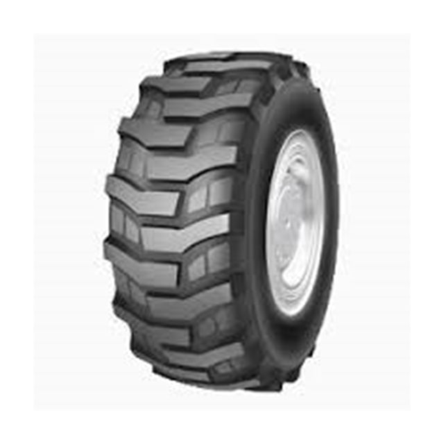 16.9-2812PRF152A8SolidmaxR4TL