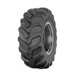 16.9-2812PRFGoodyearIT525TL
