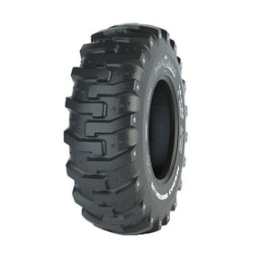 16.9-3012PR153A8MaxamMS903BACKHOER-4TL