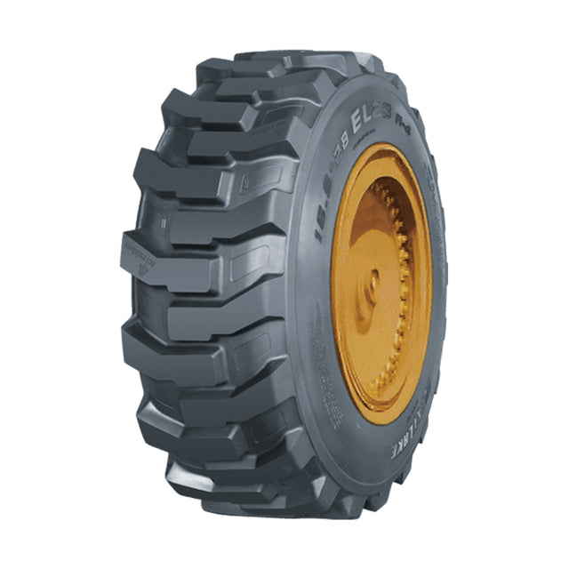 16.9-3014PRWestlakeEL23R-4TL