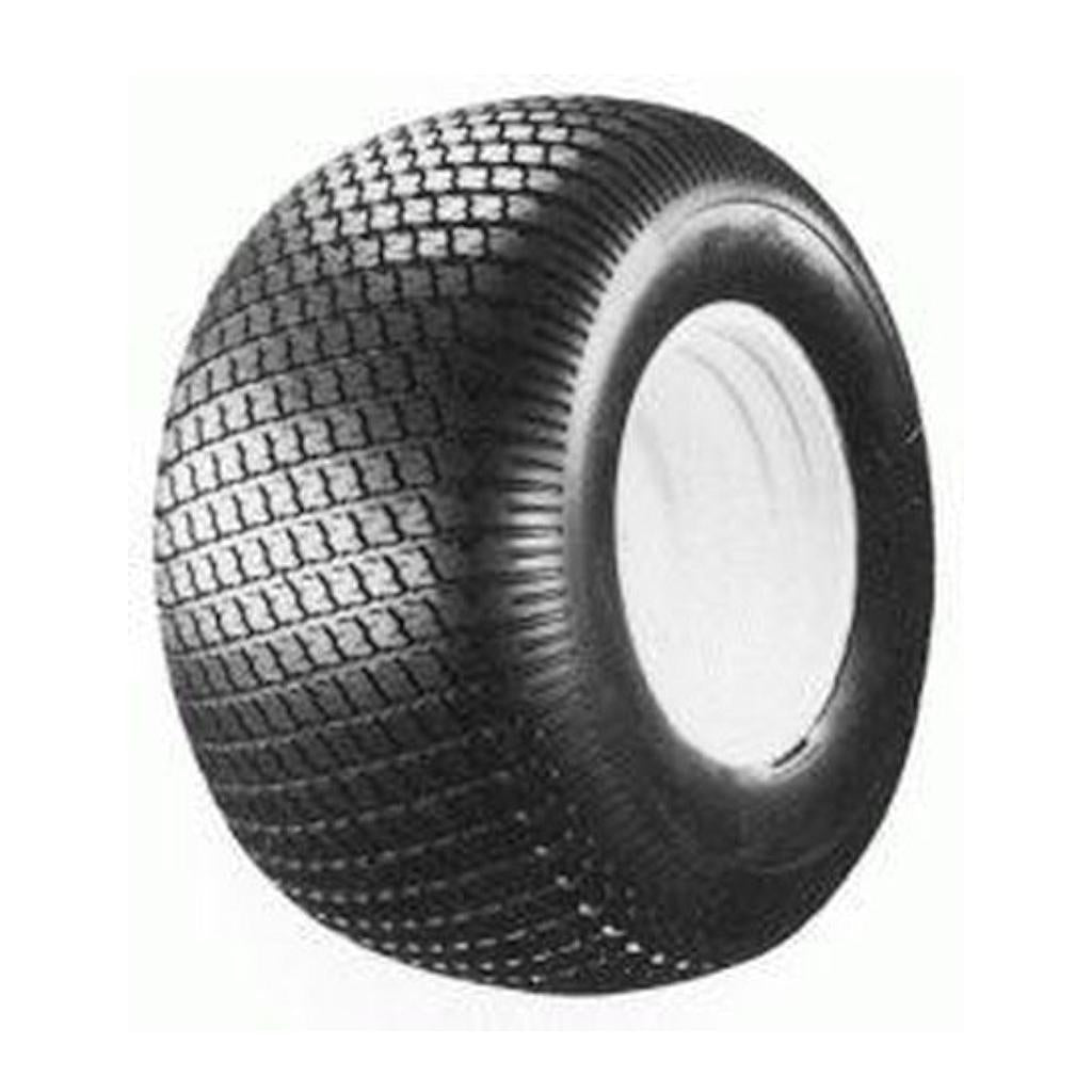 16.9-30 6PR C Goodyear SFT105 TL – OTRUSA.COM