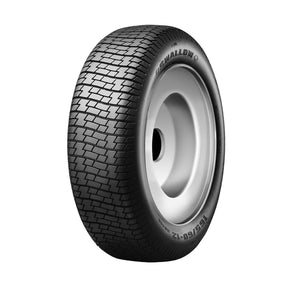 165_60-126PRTiron485TL