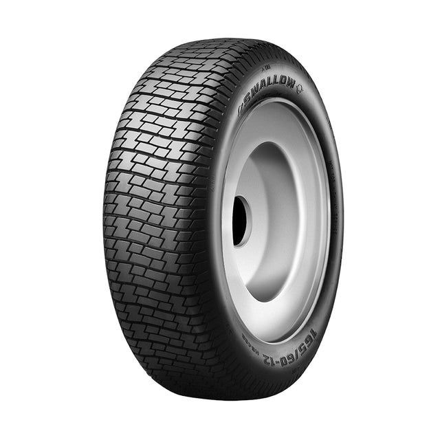 165_60-126PRTiron485TL