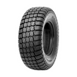 16X7.50-84PRBGalaxyMIGHTYMOWTSTL