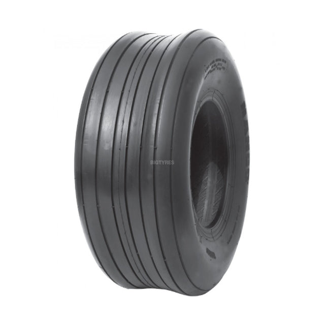 16x6.50-810PRWandaP508ATL