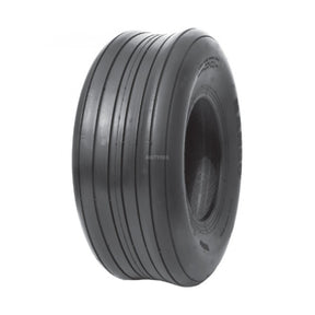 16x6.50-824PRWandaP508ATL
