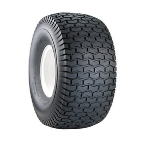 16x6.50-82PRCarlisleTURFSAVER