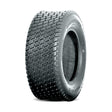 16x6.50-84PR64A3DeestoneD838