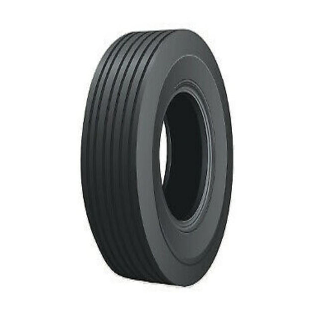 16x6.50-84PRK9RIBTL