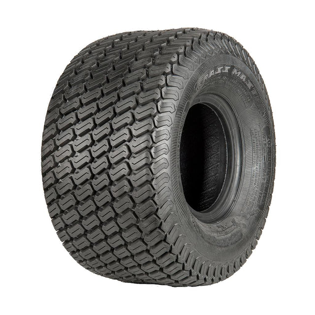 16x6.50-84PROTRGrassmasterTR332