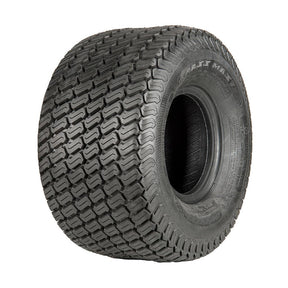 16x6.50-84PROTRGrassmasterTR332W_Liner