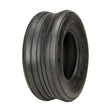 16x6.50-84PROTRRib