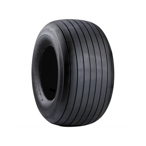 16x6.50-86PRCARMALGRIBBKT