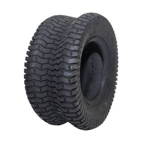 16x7.50-82PRCarlisleTURFSAVERNEWSTENTL