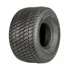 16x7.50-84PROTRGrassmasterTR332W_Liner