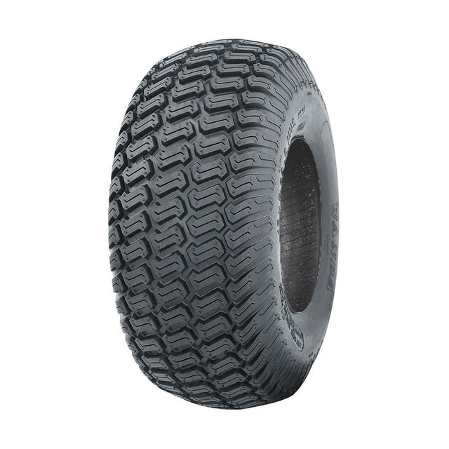 16x7.50-84PRWandaP332TURFTL