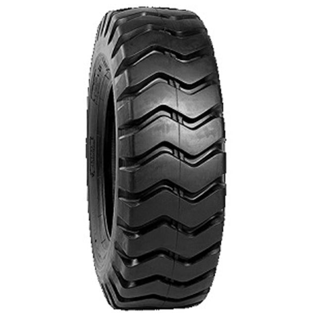 17.5-2512PRBridgestoneR-LugL-3TL