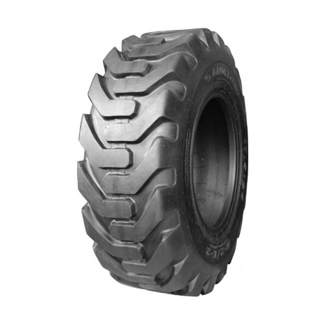 17.5-2512PRFArmourL2TL